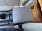 2010 Nissan Frontier SE I4