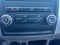 2010 Nissan Frontier SE I4
