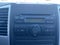 2010 Nissan Frontier SE I4