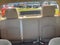 2010 Nissan Frontier SE I4