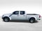 2010 Nissan Frontier SE I4