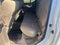 2010 Nissan Frontier SE I4