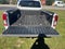 2010 Nissan Frontier SE I4
