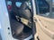 2010 Nissan Frontier SE I4