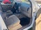 2010 Nissan Frontier SE I4