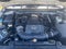 2010 Nissan Frontier SE I4