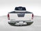 2010 Nissan Frontier SE I4