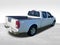 2010 Nissan Frontier SE I4