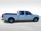 2010 Nissan Frontier SE I4