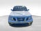 2010 Nissan Frontier SE I4