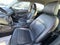 2017 Volkswagen Passat 1.8T R-Line