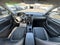 2017 Volkswagen Passat 1.8T R-Line
