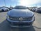 2017 Volkswagen Passat 1.8T R-Line