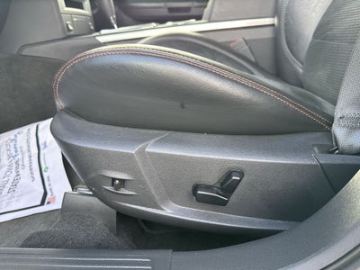 2008 Dodge Charger R/T