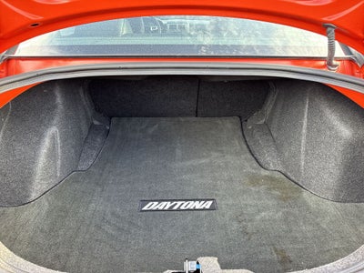 2008 Dodge Charger R/T