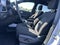 2023 Chrysler Pacifica Touring