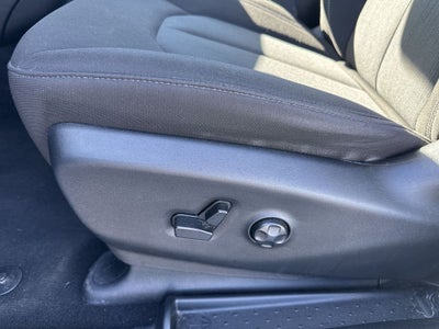 2023 Chrysler Pacifica Touring