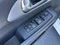 2023 Chrysler Pacifica Touring