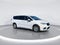2023 Chrysler Pacifica Touring