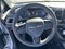 2023 Chrysler Pacifica Touring