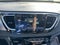 2023 Chrysler Pacifica Touring