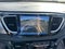 2023 Chrysler Pacifica Touring