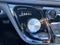 2023 Chrysler Pacifica Touring