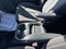 2023 Chrysler Pacifica Touring