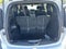 2023 Chrysler Pacifica Touring