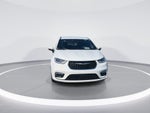 2023 Chrysler Pacifica Touring