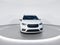 2023 Chrysler Pacifica Touring