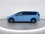 2023 Chrysler Pacifica Touring