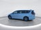 2023 Chrysler Pacifica Touring