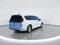 2023 Chrysler Pacifica Touring