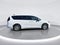 2023 Chrysler Pacifica Touring