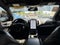 2023 Ford Edge ST