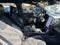 2023 Ford Edge ST