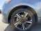 2023 Ford Edge ST