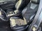 2023 Ford Edge ST
