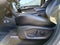 2023 Ford Edge ST