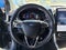 2023 Ford Edge ST