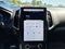 2023 Ford Edge ST