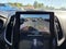 2023 Ford Edge ST