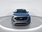 2023 Ford Edge ST