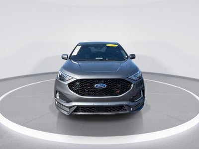 2023 Ford Edge ST