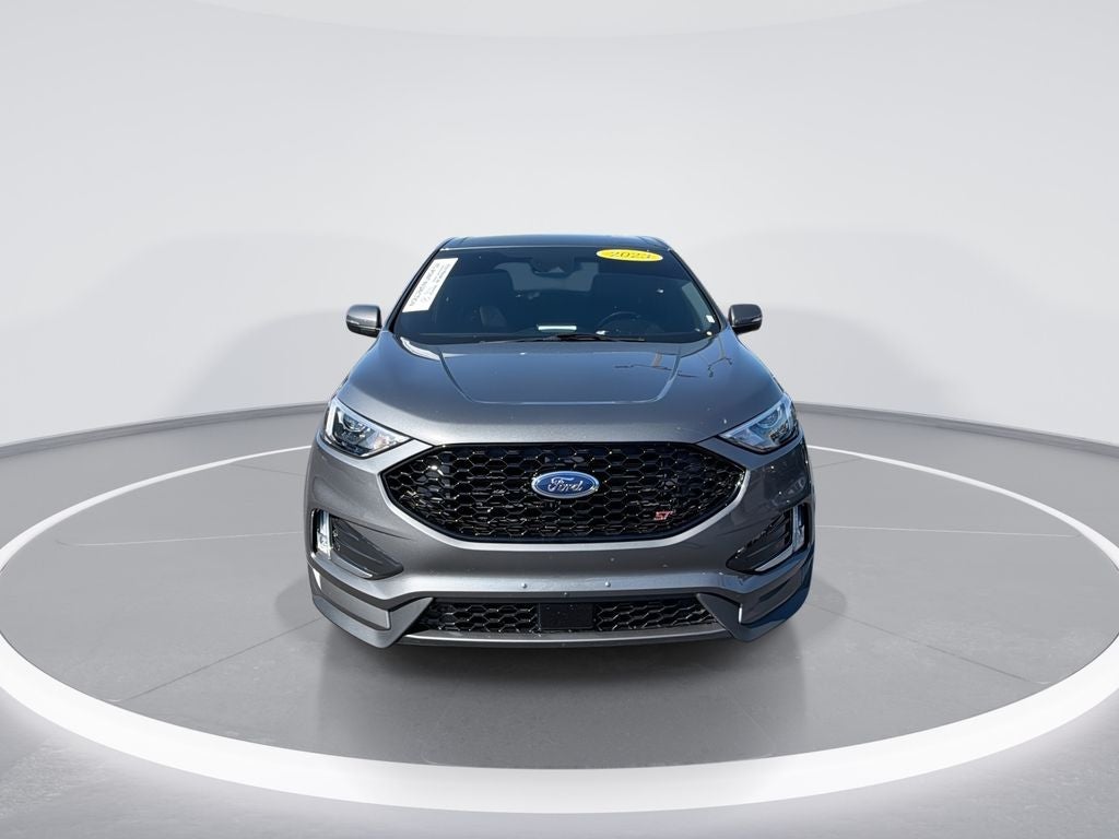 2023 Ford Edge ST