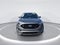 2023 Ford Edge ST