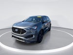 2023 Ford Edge ST