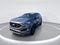 2023 Ford Edge ST