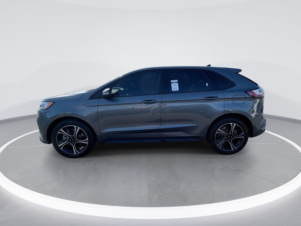 2023 Ford Edge ST